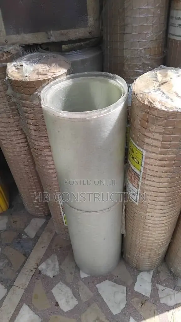 Wire Mesh የአጥር ሽቦ