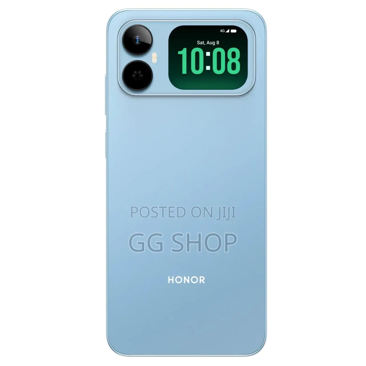 New Honor Play 20 128 GB