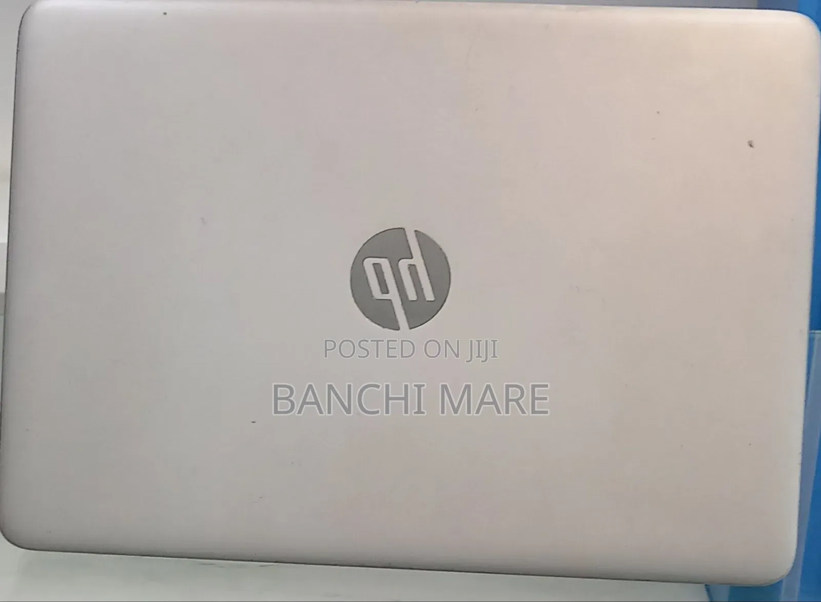 New Laptop HP EliteBook 840 G3 8GB Intel Core i5 HDD 1T