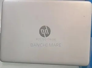 New Laptop HP EliteBook 840 G3 8GB Intel Core i5 HDD 1T