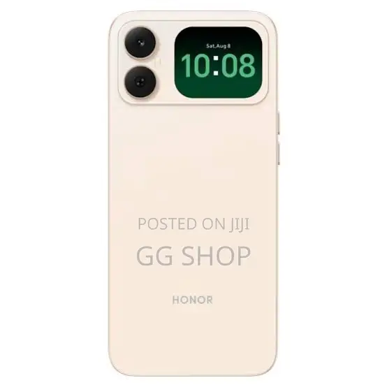 New Honor Play 20 128 GB
