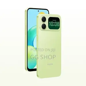 New Honor Play 20 128 GB