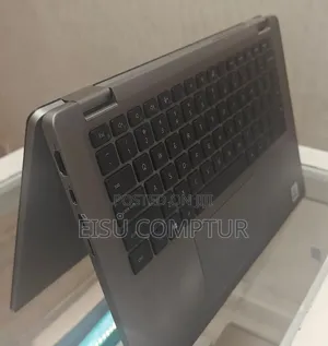 New Laptop Dell Latitude 7410 16GB Intel Core i7 SSD 512GB