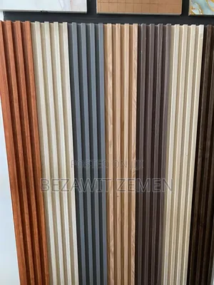 WPC 15 Cm for Wall Annd Ceiling