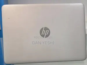 New Laptop HP EliteBook 840 G3 8GB Intel Core i5 HDD 1T