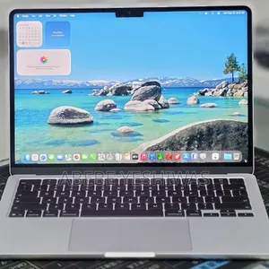 New Laptop Apple MacBook Pro 2025 M5 16GB Apple M5 SSD 512GB