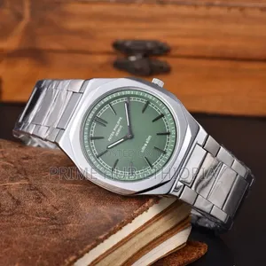 Patek Philippe Ultra Slim