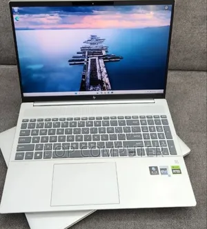 New Laptop HP Pavilion 15 16GB Intel Core i7 SSD 1T
