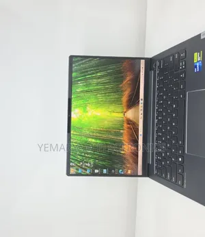 New Laptop Lenovo Thinkbook 14 16GB Intel Core i7 SSD 512GB