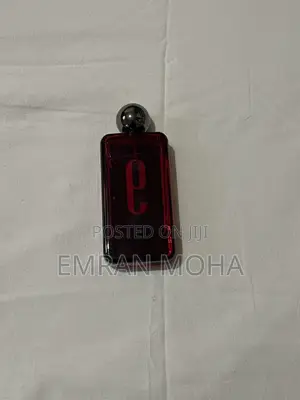 9 PM Perfume