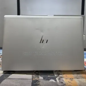 New Laptop HP EliteBook 640 G10 16GB Intel Core i7 SSD 1T