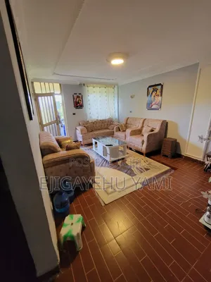 Furnished 2bdrm Condo in Condominium, Bole for sale