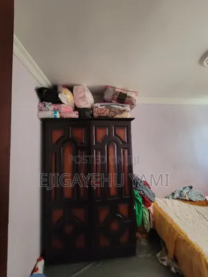 Furnished 2bdrm Condo in Condominium, Bole for sale