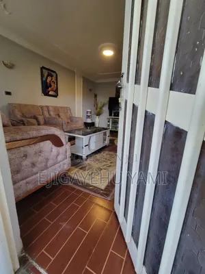 Furnished 2bdrm Condo in Condominium, Bole for sale