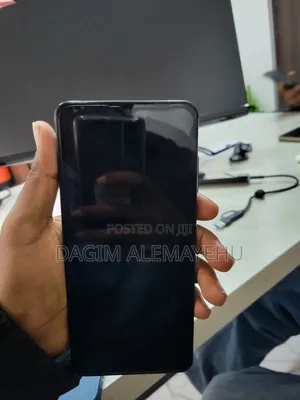 Samsung Galaxy A06 64 GB Blue