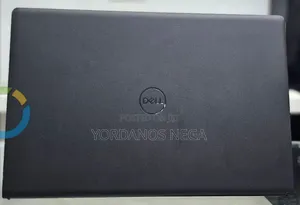 New Laptop Dell Inspiron 15 16GB Intel Core i7 SSD 512GB