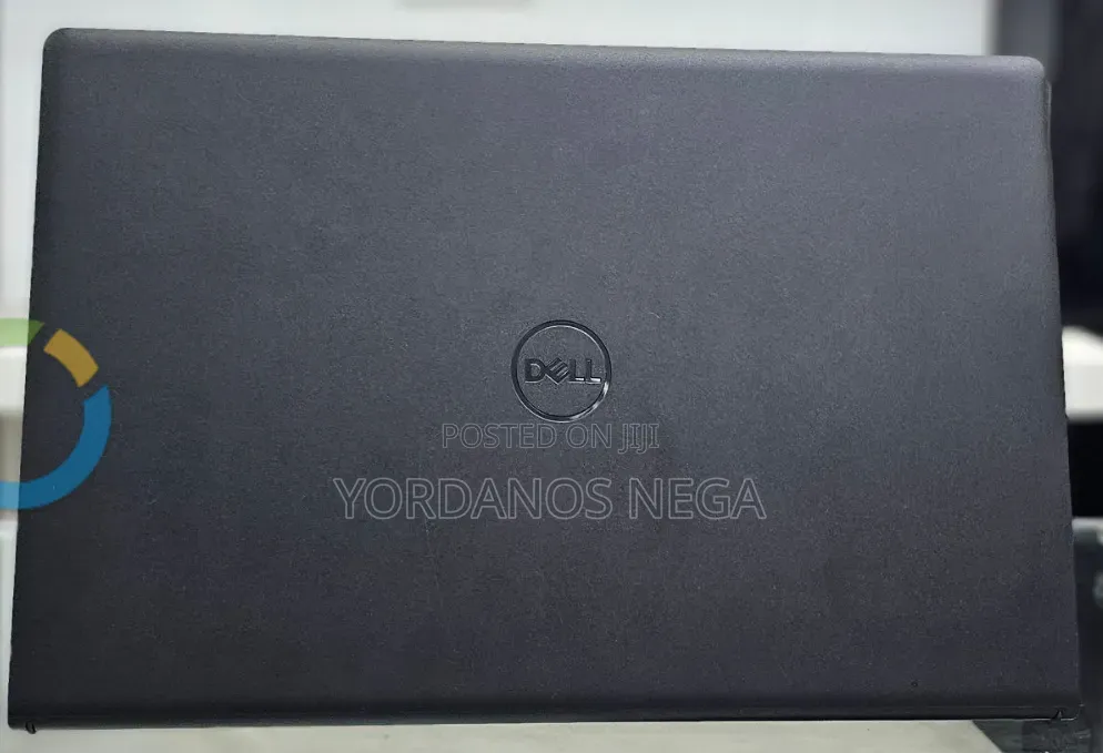 New Laptop Dell Inspiron 15 16GB Intel Core i7 SSD 512GB
