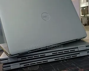 New Laptop Dell 16GB Intel Core Ultra 7 SSD 512GB