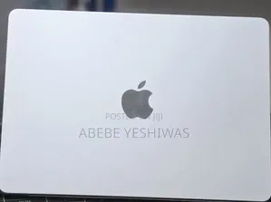 New Laptop Apple MacBook Pro 2024 M4 16GB Apple M4 SSD 512GB