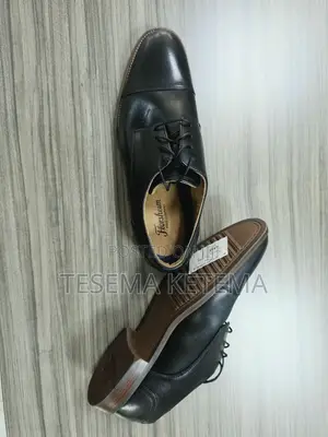 Shoe Best Fashion