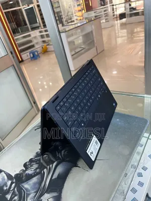 New Laptop HP OmniBook X Flip 16" 16GB Intel Core i7 SSD 1T