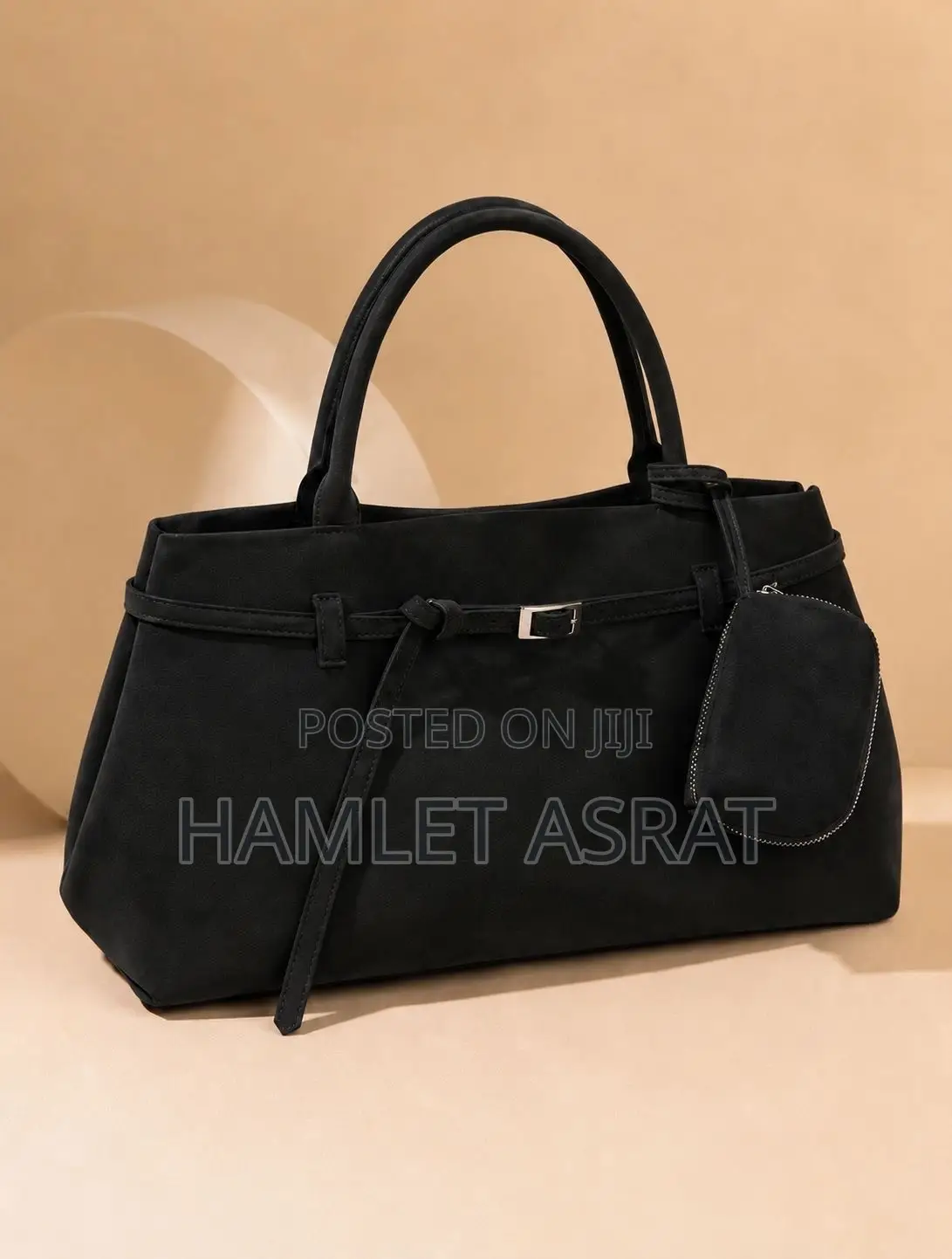 Brand New Quality Bags for Ladies