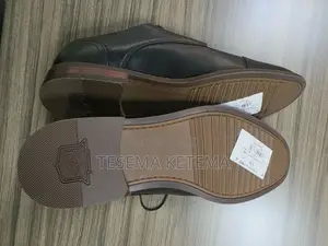 Shoe Best Fashion