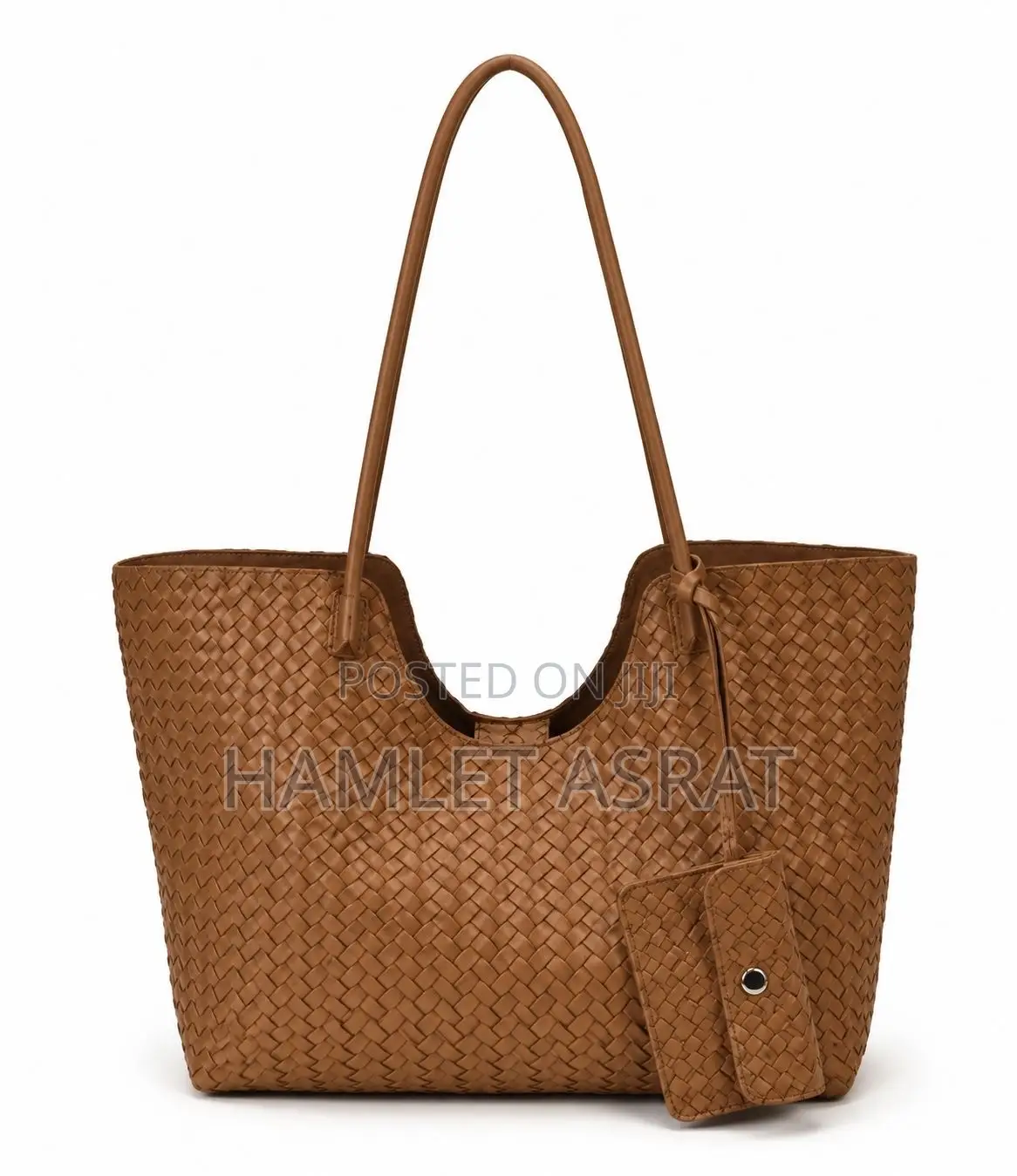 Brand New Quality Bags for Ladies