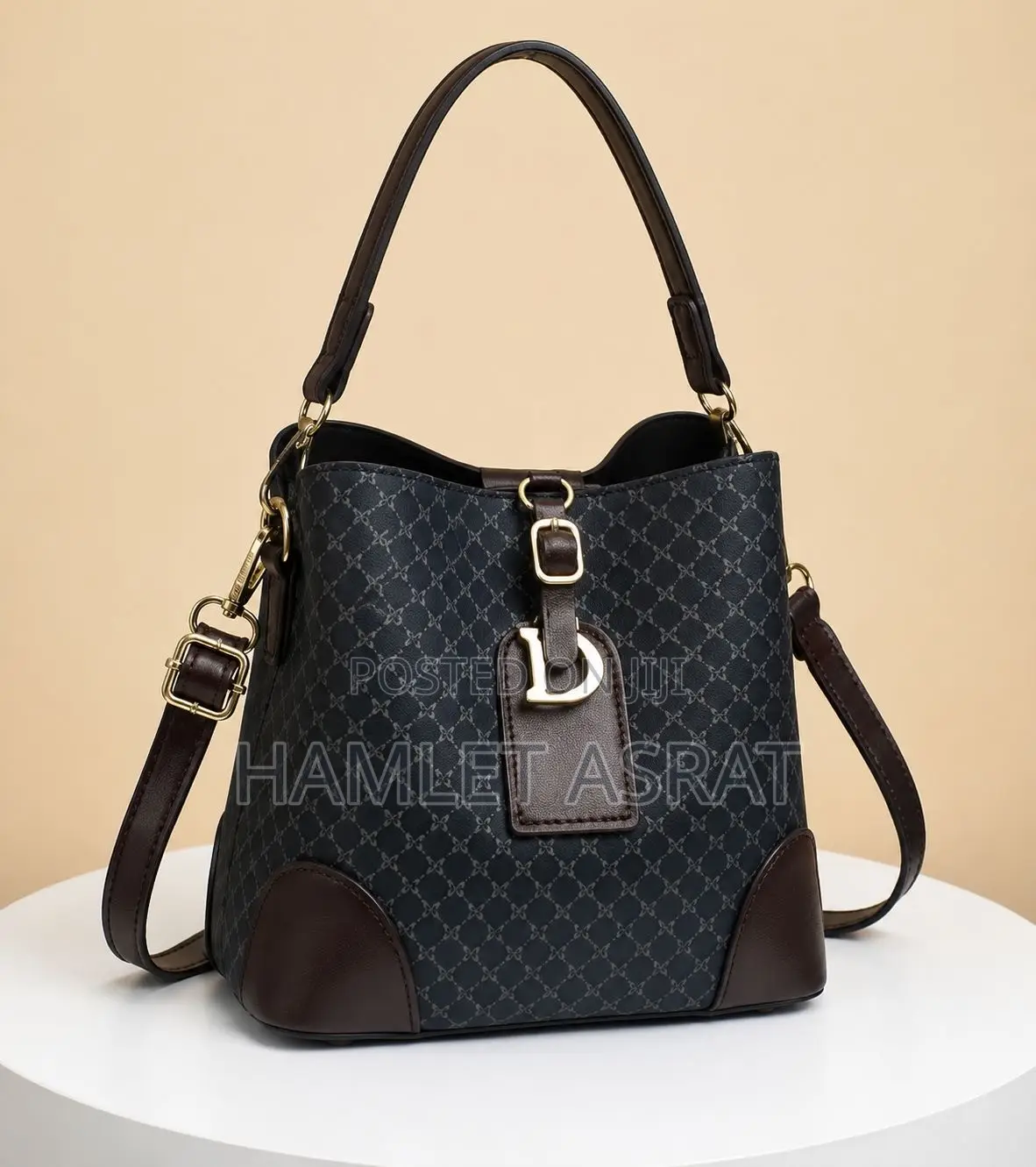Brand New Quality Bags for Ladies