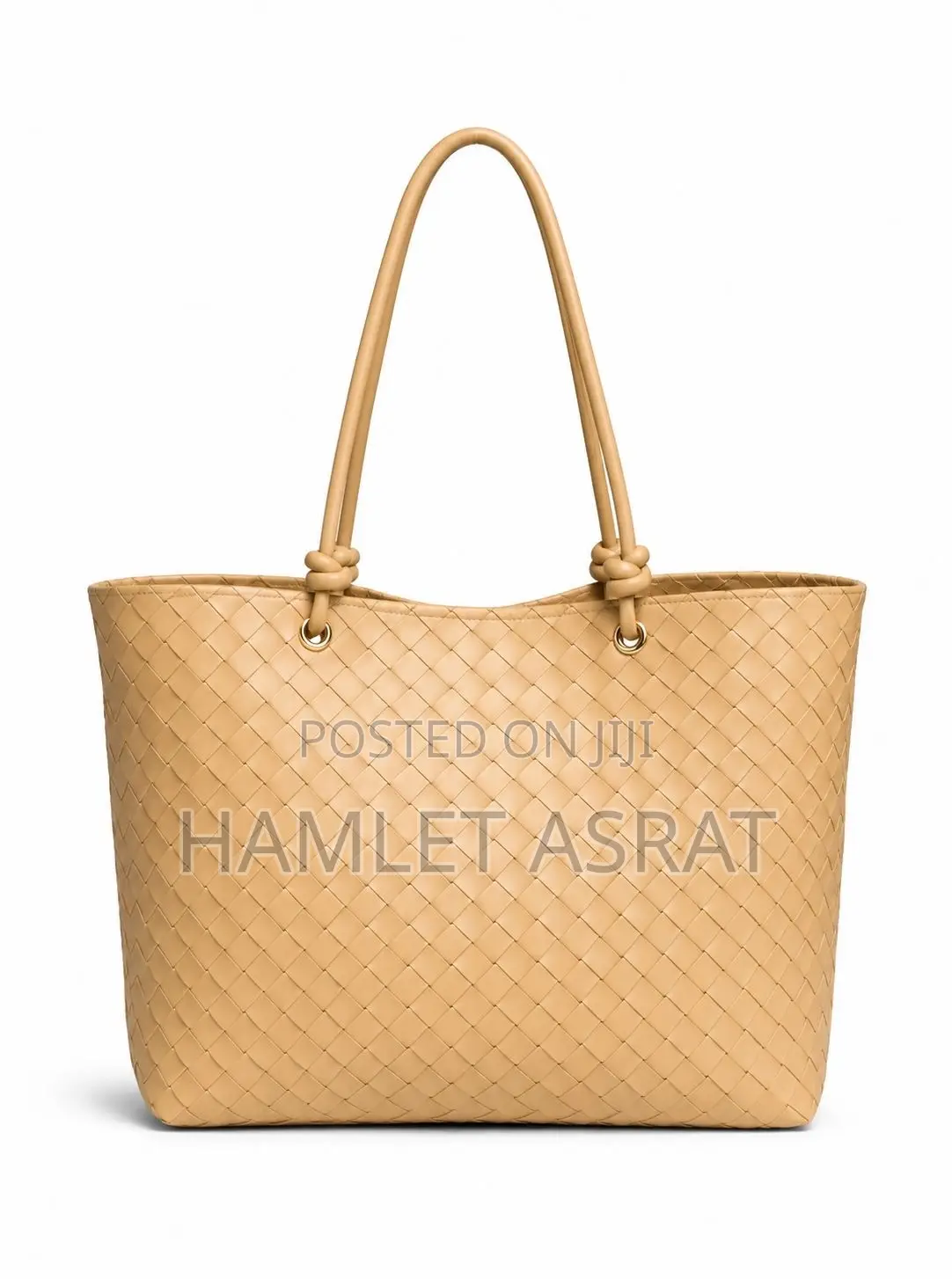 Brand New Quality Bags for Ladies