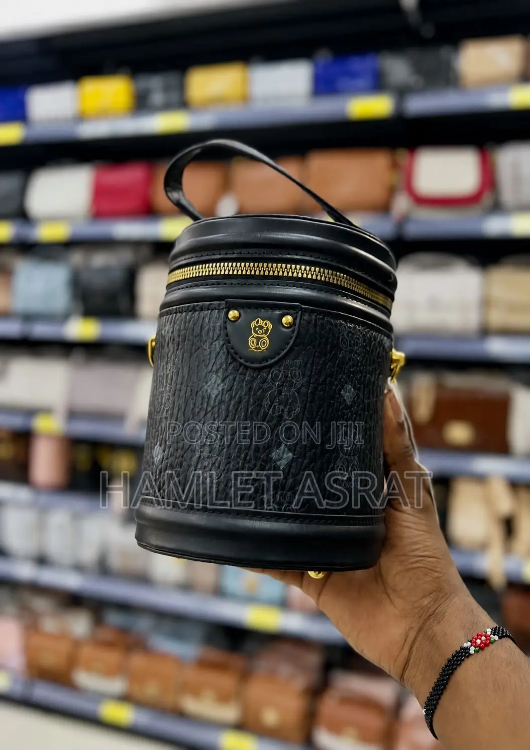 Brand New Quality Bags for Ladies