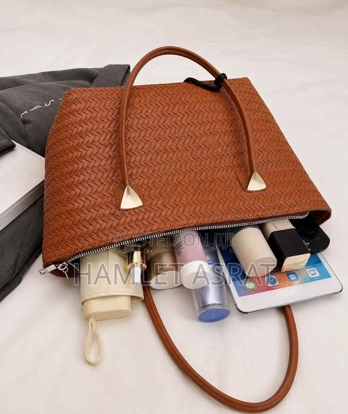 Brand New Quality Bags for Ladies