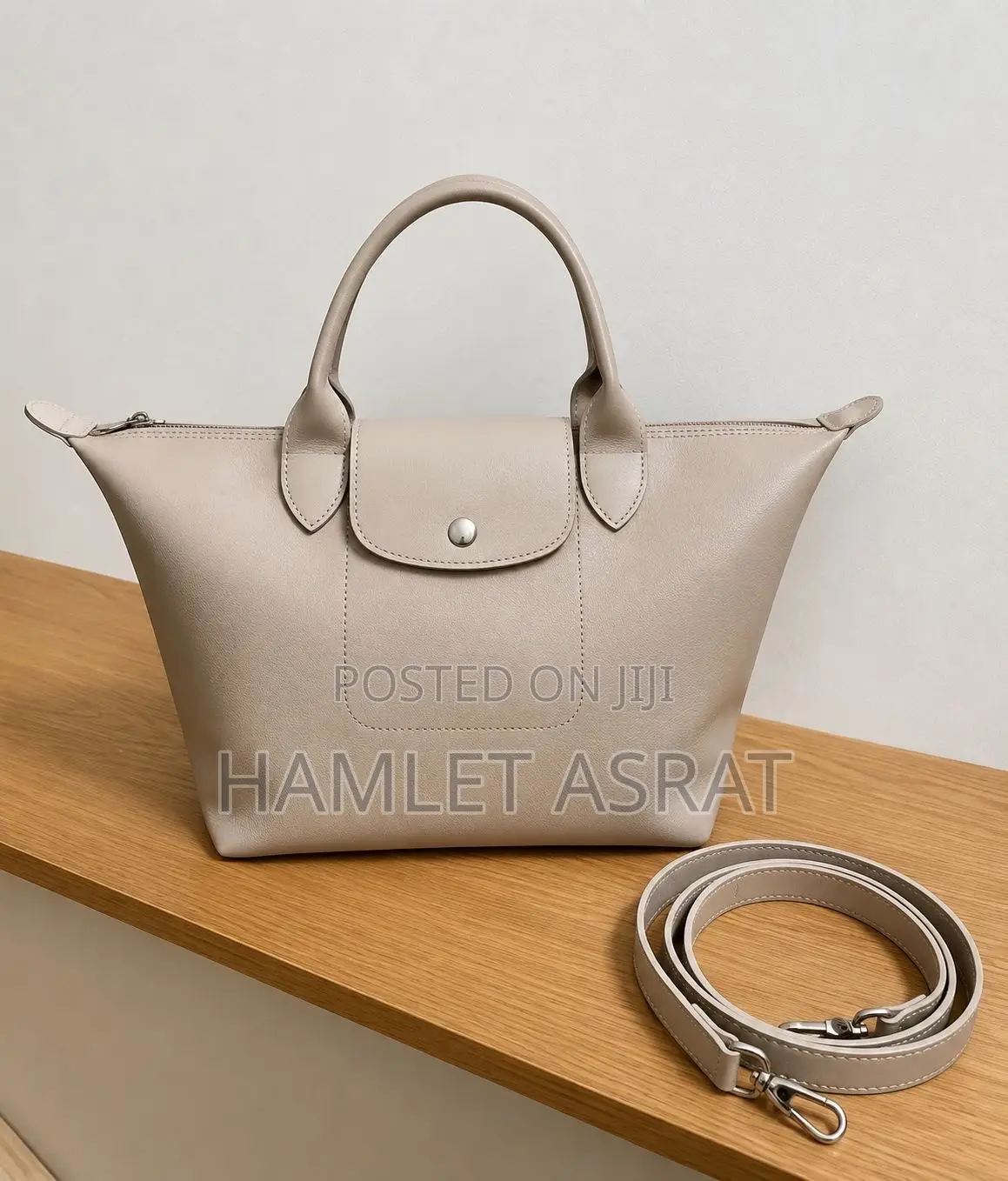 Brand New Quality Bags for Ladies
