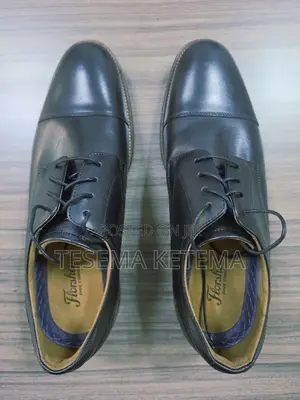 Shoe Best Fashion