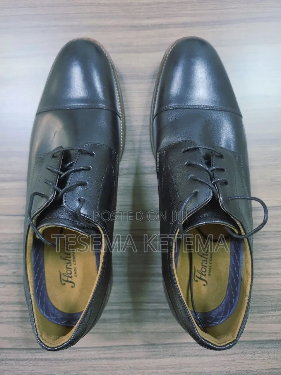 Shoe Best Fashion