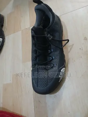 Fashion Shoe