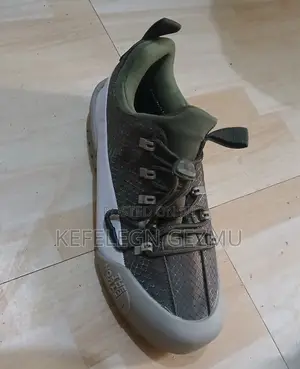 Fashion Shoe