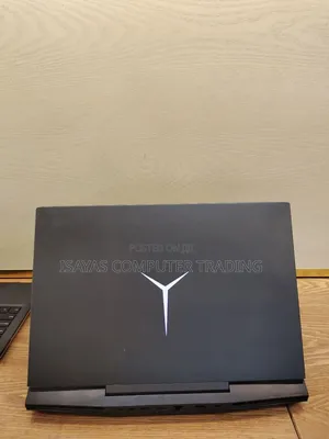 New Lenovo Legion Y7000P IRX9 Gaming Laptop 16GB Intel Core i7 512GB