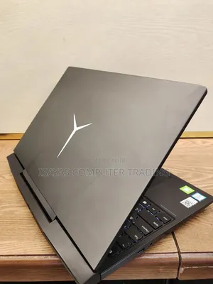 New Lenovo Legion Y7000P IRX9 Gaming Laptop 16GB Intel Core i7 512GB