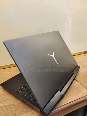 New Lenovo Legion Y7000P IRX9 Gaming Laptop 16GB Intel Core i7 512GB