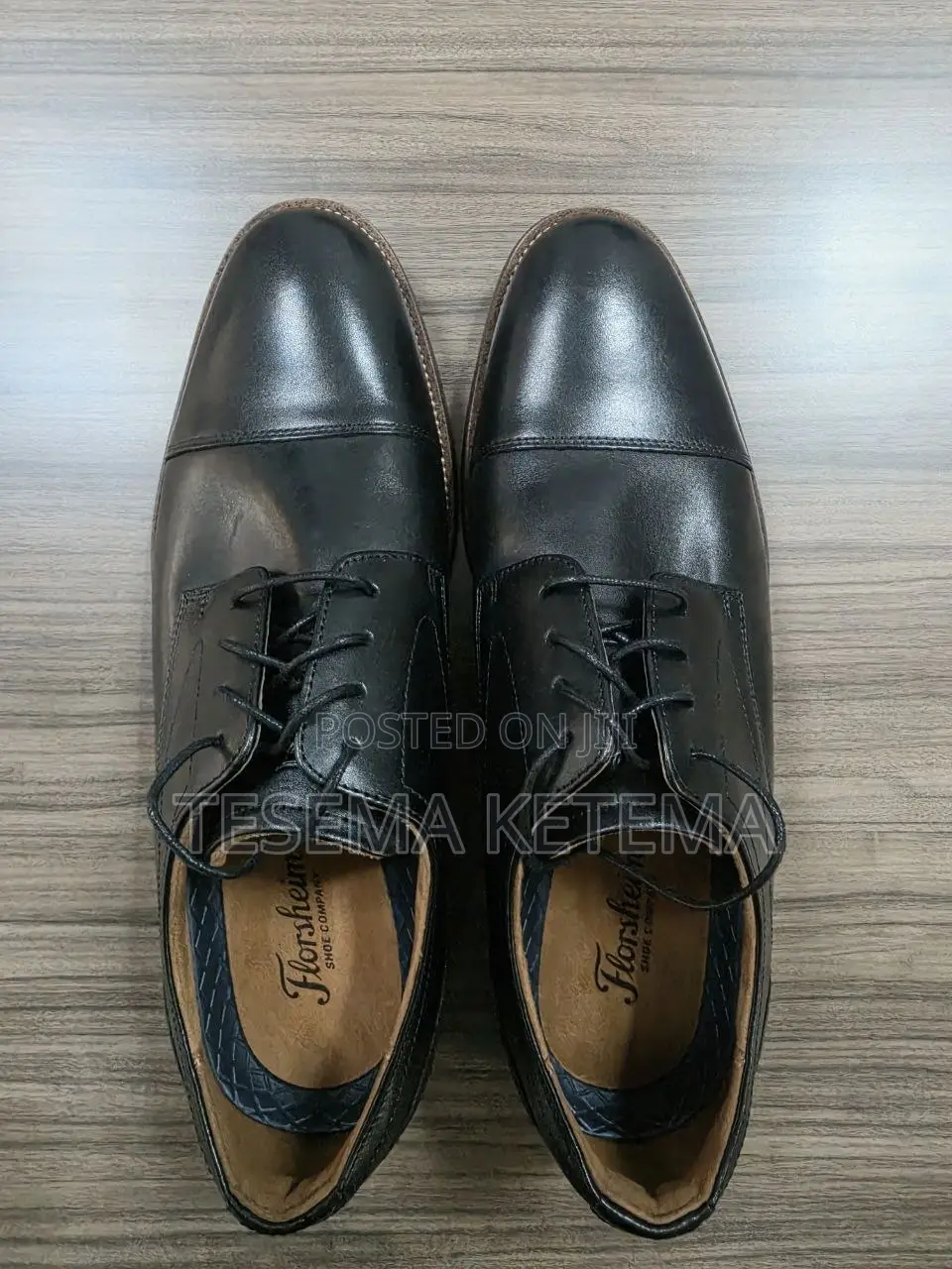 Shoe Best Fashion