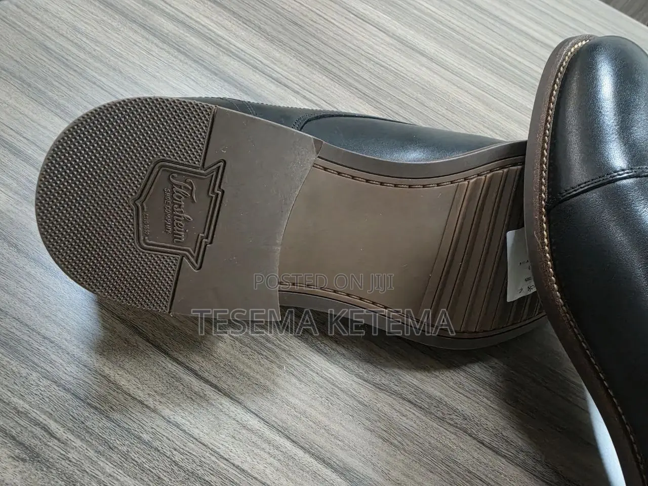 Shoe Best Fashion