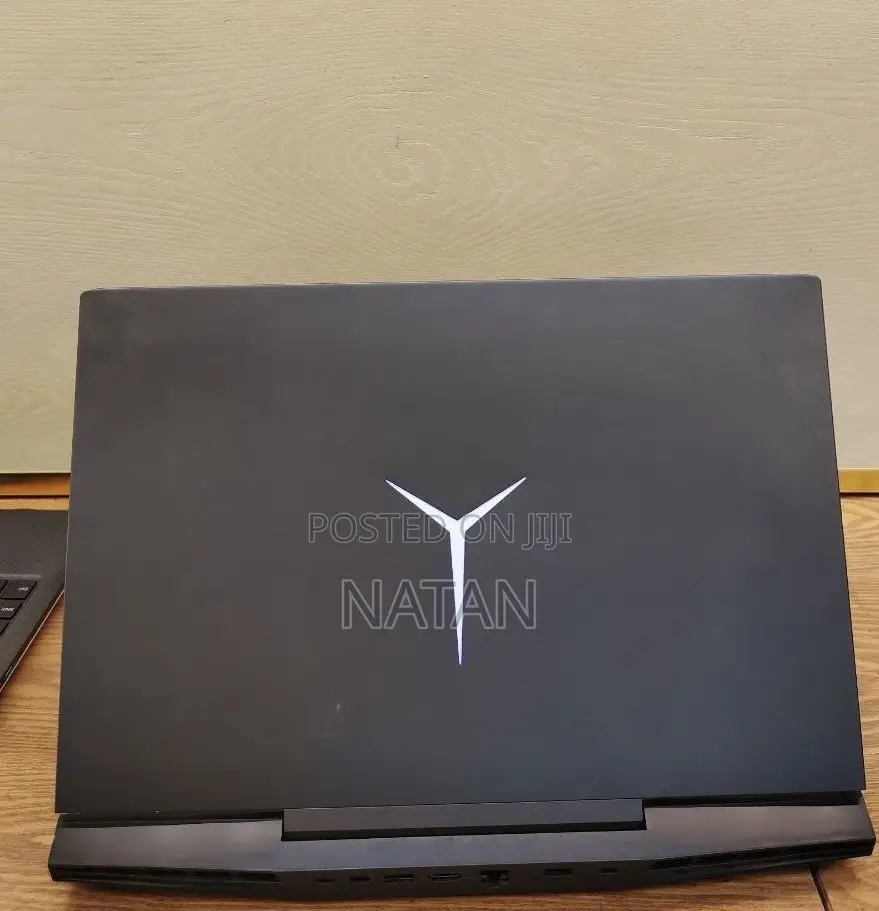 New Lenovo Legion Y7000P IRX9 Gaming Laptop 16GB Intel Core i7 512GB