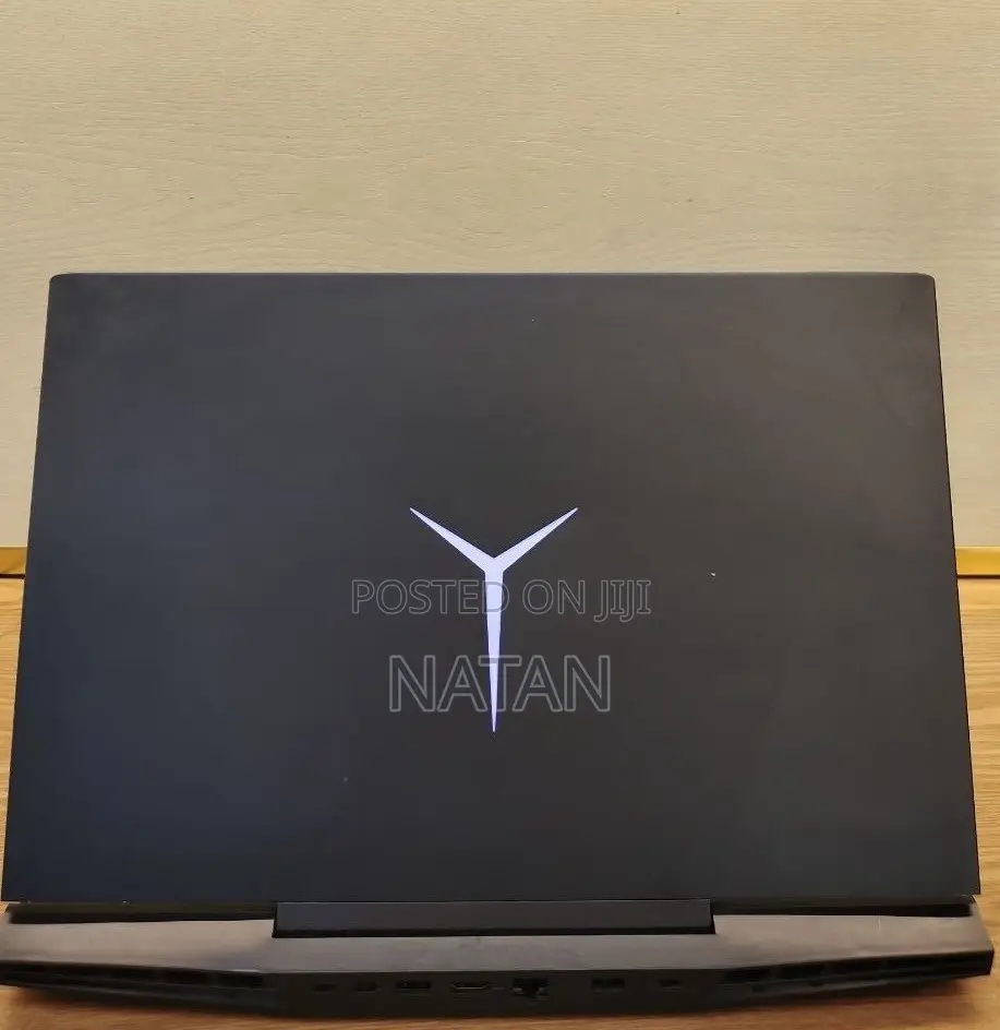 New Lenovo Legion Y7000P IRX9 Gaming Laptop 16GB Intel Core i7 512GB