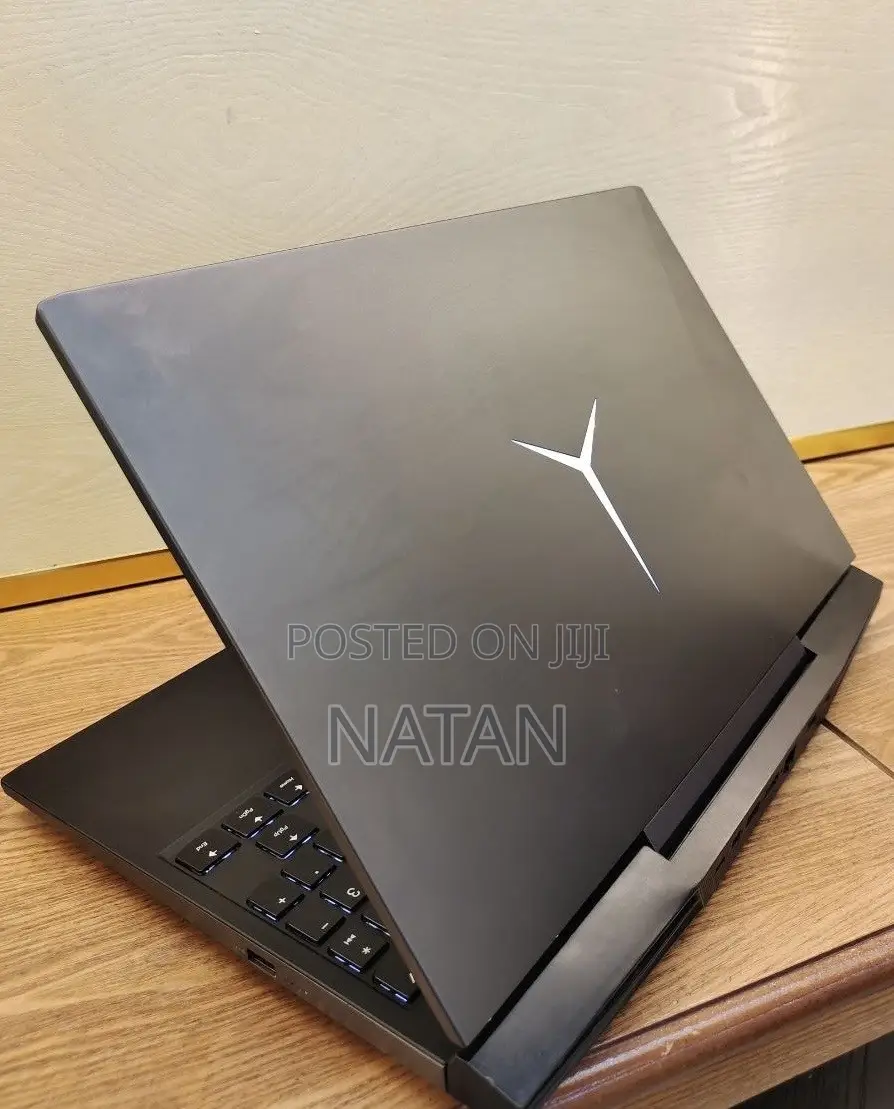 New Lenovo Legion Y7000P IRX9 Gaming Laptop 16GB Intel Core i7 512GB