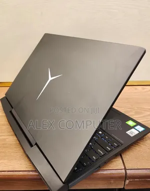 New Laptop Lenovo 16GB Intel Core i7 SSD 512GB