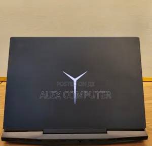 New Laptop Lenovo 16GB Intel Core i7 SSD 512GB