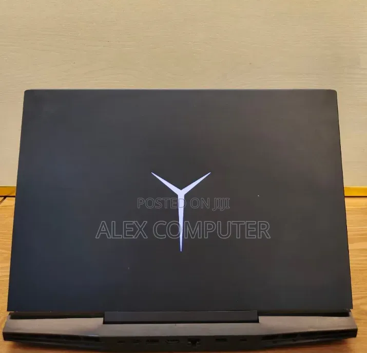 New Laptop Lenovo 16GB Intel Core i7 SSD 512GB