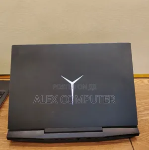 New Laptop Lenovo 16GB Intel Core i7 SSD 512GB