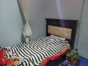 2ሜትርx1 ከ20ጥሩ ይዞታ ላይ ያለ አለጋ
